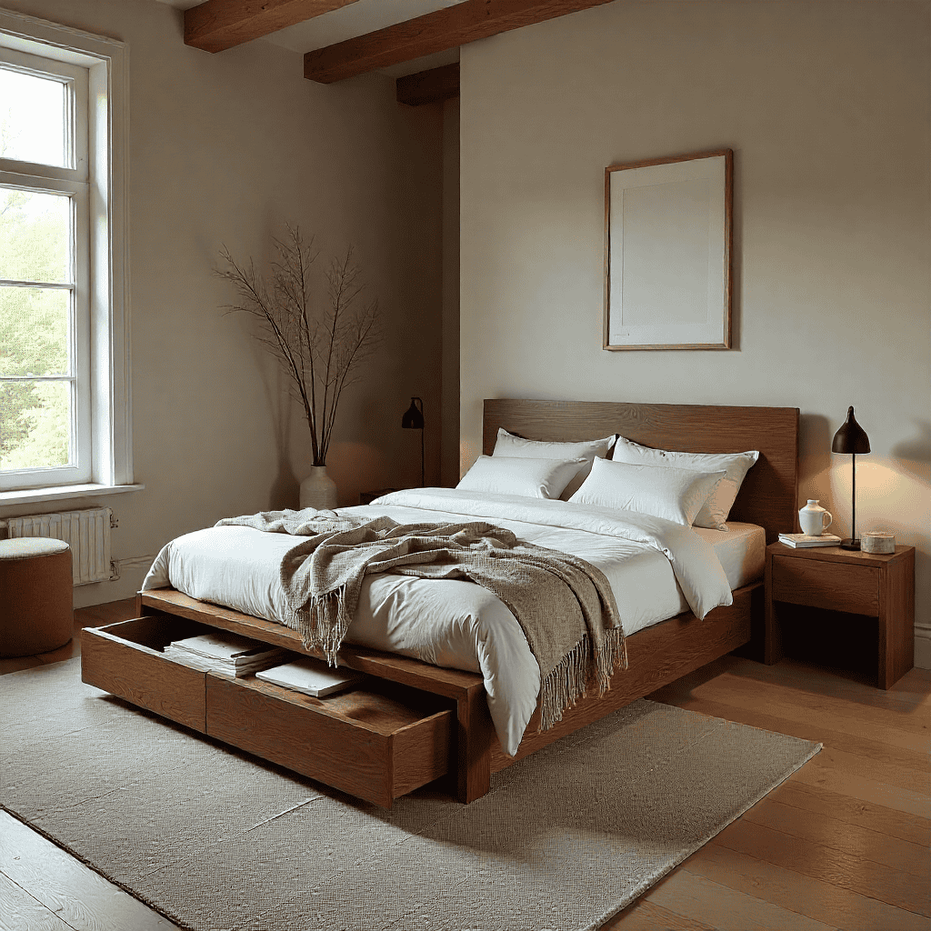 Biblioteca personalizada