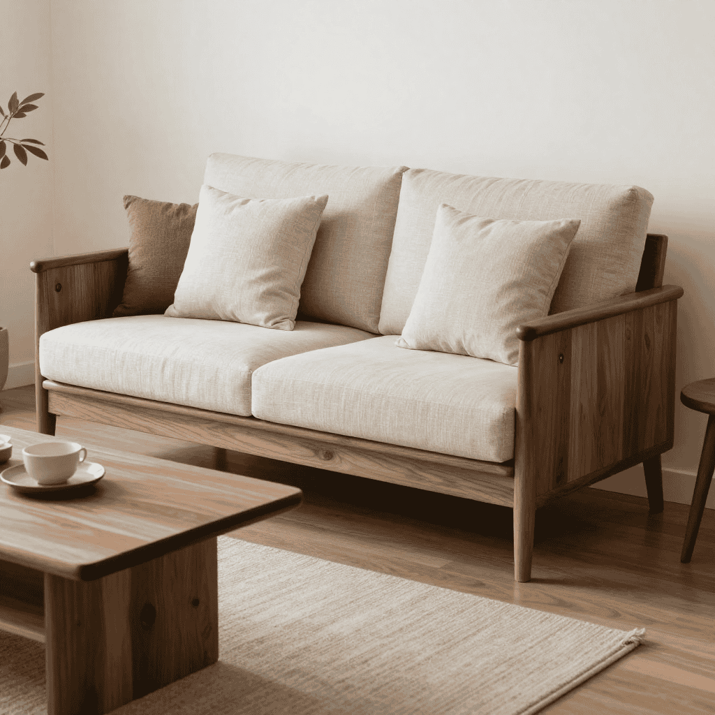 Escritorio personalizado